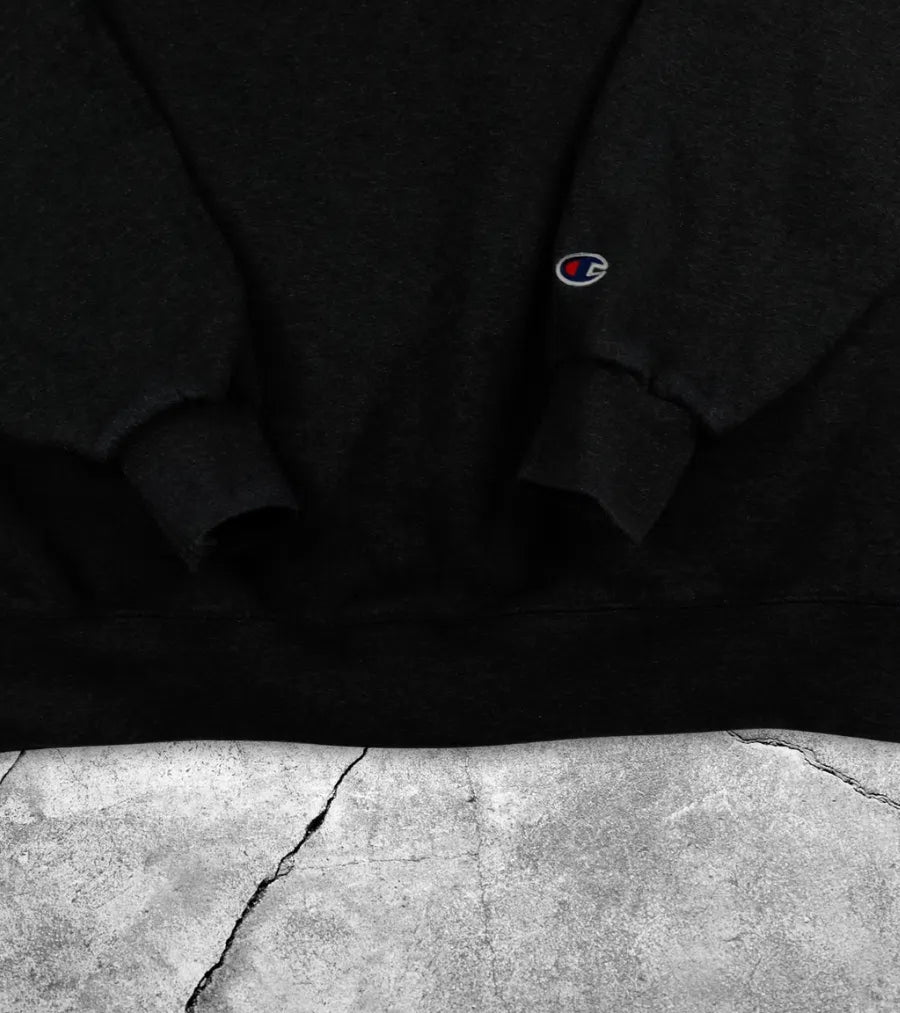 Vintage Ducks Champion